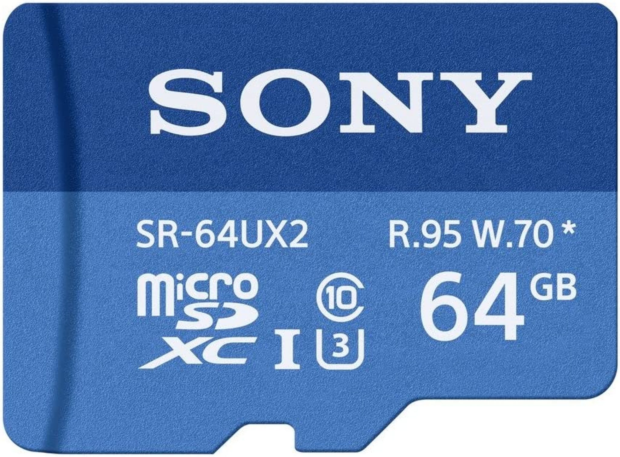 Флешка 64 микро. Флешка сони 64 ГБ. Sony SR-32ux2. Микро СД флешки для Sony. Микро SD 64 ГБ сони 95мб.
