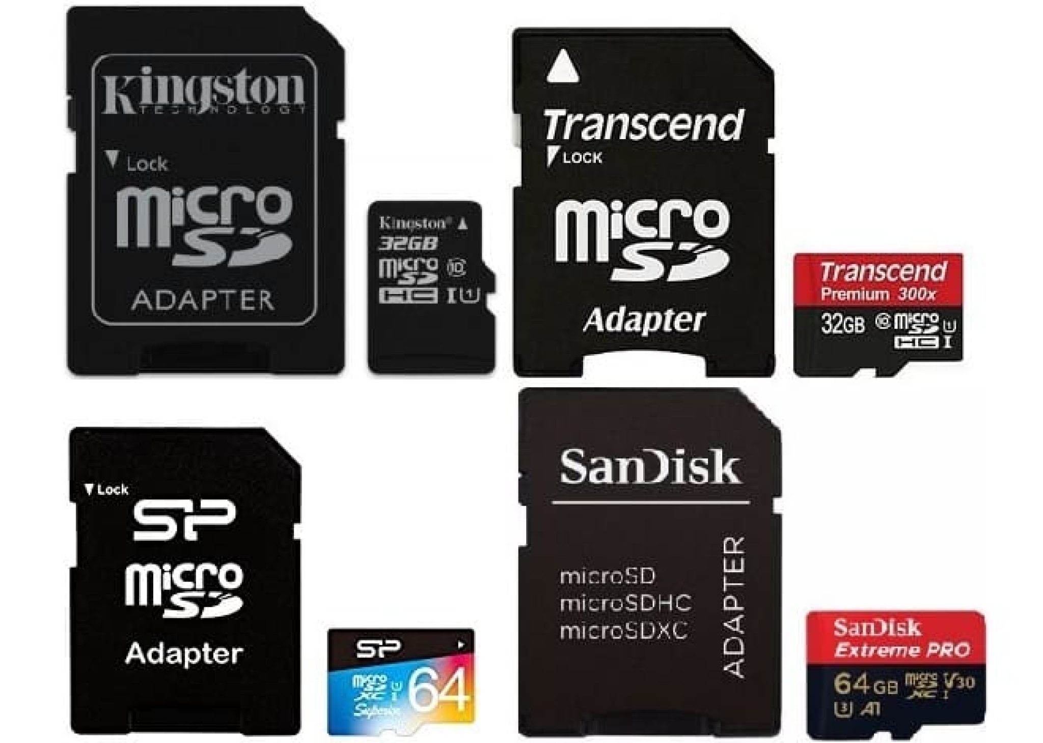Микро память для видеорегистратора. Микро SD для видеорегистратора SANDISK. SD карта 32 ГБ для видеорегистратора. Карта памяти Кингстон 32 для видеорегистратора. Какая карта памяти лучше для видеорегистратора.