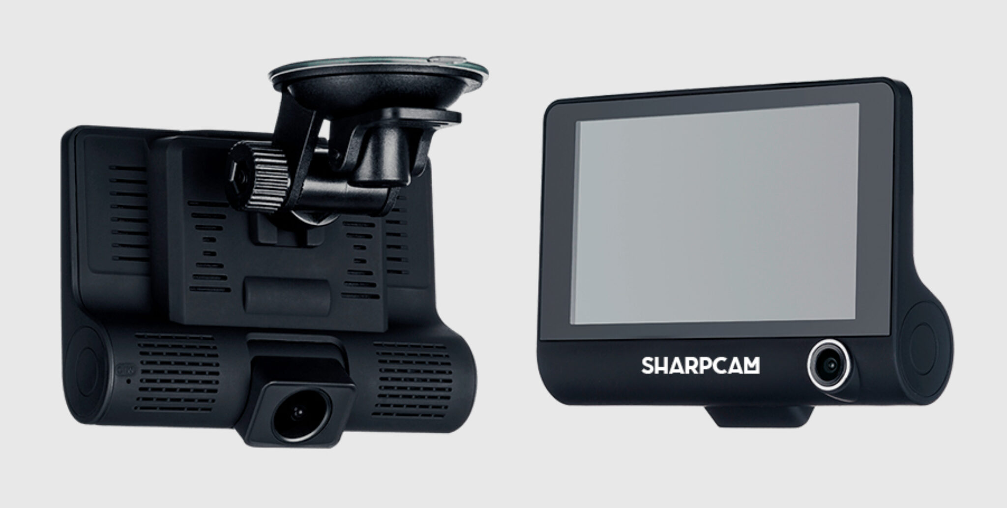 SHARPCAM z7 – видеорегистратор. Видеорегистратор Dixon r850, 3 камеры. SHARPCAM. SHARPCAM z7 видеорегистратор отзывы.