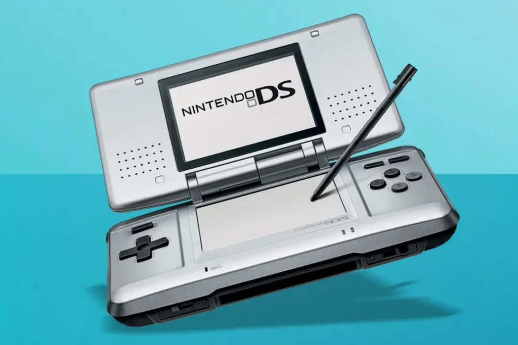 nintendo_ds-emulator