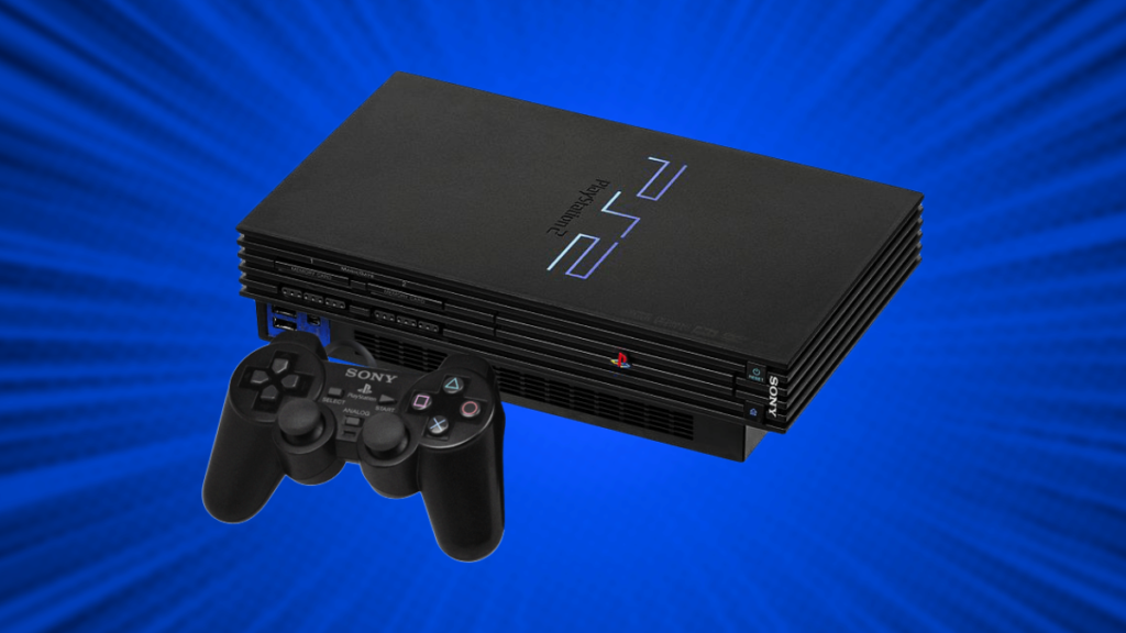 playstation2-emulator