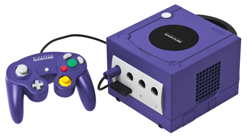 wii_gamecube
