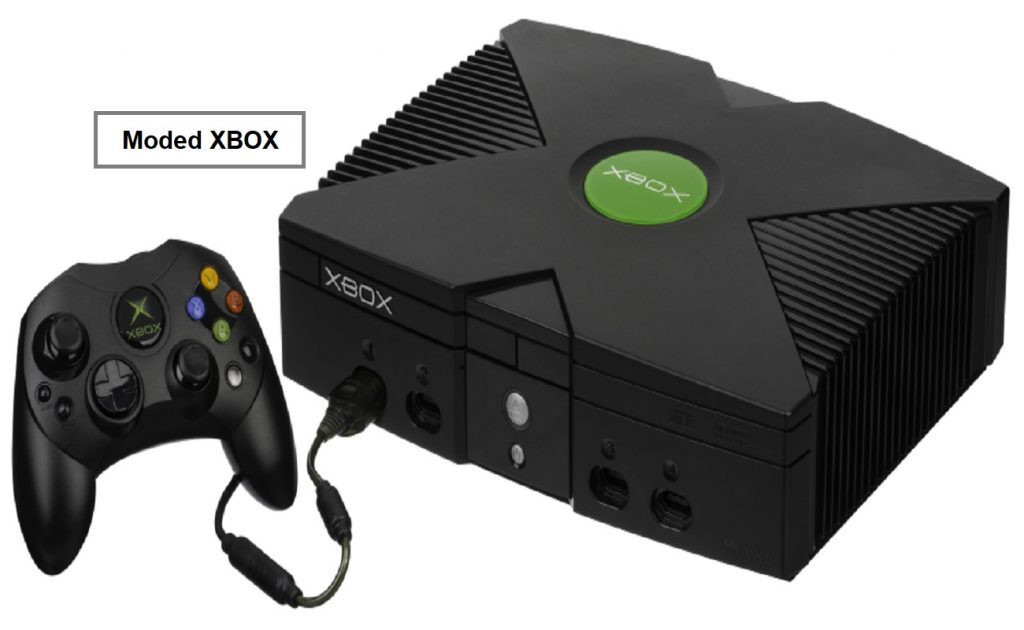 xbox_original_emulator