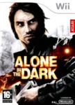 Alone in the Dark Wii (2008): Хоррор с Wiimote! Где скачать полную версию?