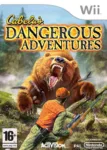 Cabela's Dangerous Hunts 2009 – Охота в Дикой Природе | Скачать Торрент
