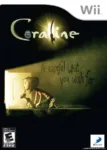 Coraline Wii 2009: Скачать Торрент - Погружение в Мир Коралины
