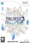 Final Fantasy Crystal Chronicles: The Crystal Bearers (Wii) – Скачать торрент для хардкорщиков