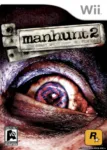 Manhunt 2 на Wii: Описание и как скачать полную версию