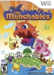 Munchables Wii: Скачать безумный экшен от Nintendo | Полная версия