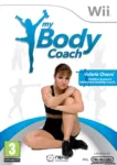 My Body Coach Wii - Твой Персональный Тренер! Скачать полную версию