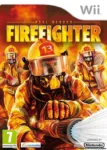 Real Heroes: Firefighter — Станьте Пожарным Героем | Скачать Игру
