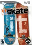 Skate It (Wii) – Исторический обзор и как скачать торрент полную версию