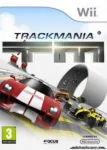 TrackMania Wii: Исторический Взгляд на Инновационные Гонки 2008 года