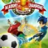 Puzzle Kingdoms на Wii: Стратегия и Головоломки 2008 года