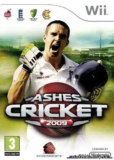 Ashes Cricket 2009: Революция Крикета на Wii – Полный Обзор!