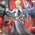 Overlord: Dark Legend – Станьте Властелином и Покорите Мир с Миньонами!