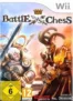 Battle vs. Chess (Русская версия) – Шахматы, которые тебя удивят!