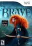 Brave: The Video Game (2012) – Приключение Мериды и Эволюция Жанра