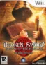 Broken Sword: Director’s Cut (Wii) – Сюжетный обзор и погружение в тайны