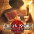 LEGO The Lord of the Rings (Wii): Возвращение в кубическое Средиземье с теплотой!