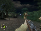 Brothers In Arms Double Time Wii (2007): Наш вердикт – Must Play!