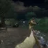 RTL Winter Sports 2010 (Wii): Анализ Зимнего Симулятора