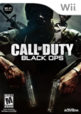Call of Duty: World at War – Как Treyarch Переосмыслила Исторические Шутеры в 2008 Году
