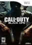 Call of Duty: World at War – Как Treyarch Переосмыслила Исторические Шутеры в 2008 Году