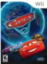 Cars 2 (2011): Вызов принят! Шпионские гонки для хардкорщиков.