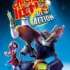 Animal Planet: Vet Life (Wii) – Истинная Магия Nintendo в Мире Животных