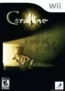 Coraline на Wii: Ностальгическое Приключение в Стране Кошмаров (2009)