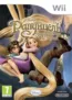 Disney Tangled: The Video Game – Отправляйтесь в Приключение с Рапунцель!