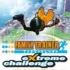Naruto Shippuden Dragon Blade Chronicles Wii: Ваше Путешествие в Мир Наруто