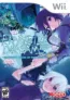 Fragile Dreams: Farewell Ruins of the Moon (Wii) – Аналитический Обзор