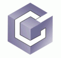 GC
