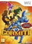 Gormiti: The Lords of Nature! – Испытание для Настоящих Стратегов