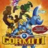 Transformers: Dark of the Moon – Детальный Разбор Игровой Механики