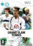 Grand Slam Tennis Wii: Ваш Билет на Корты Большого Шлема