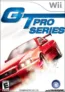 GT Pro Series (Wii): Подробный Гид по Гоночной Игре 2006 года
