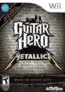Guitar Hero: Metallica — Объективный Разбор Музыкальной Механики
