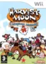 Harvest Moon: Magical Melody – Ваш путь к идеальной ферме!