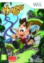 Hugo: Magic in the Troll Woods – Героическое Приключение в 3D!