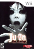 Ju-On: The Grudge Wii: Как Хоррор Покорил Nintendo в 2009!