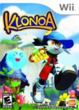 Klonoa (Wii): Перерождение Мечты – Обзор Культового Платформера