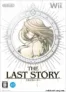The Last Story Wii: Откройте Мир RPG Легко и Увлекательно