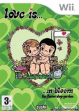 Love Is In Bloom: Исторический Взгляд на Культовую Казуальную Игру 2009 Года