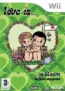 Love Is In Bloom: Исторический Взгляд на Культовую Казуальную Игру 2009 Года