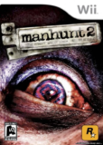 Manhunt 2 (Wii): Гайд для новичков и Uncensored версия