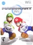 Mario Kart Wii: Назад в 2008, На Трассу Ностальгии!