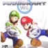 Pitfall на Wii: Возвращение в Золотую Эру Приключений!